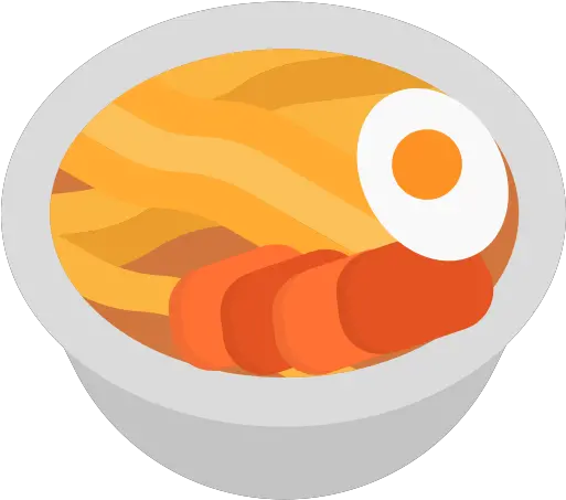  Ramen Free Food Icons Png Ramen Icon