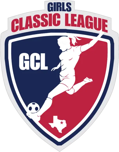  Texas Spirit Soccer Club Girls Classic League Png Girl Football Icon