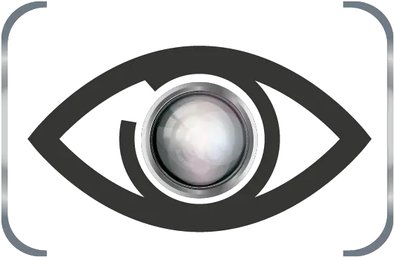  Focus Eye Logo Online With Creator Icono Visualizacion Png Eye Logo