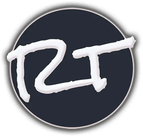  Rutal Rt Logo Png Rt Logo