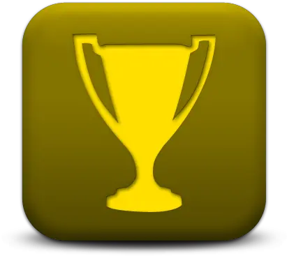  Home Infinoil1com Trophy Png High Score Icon