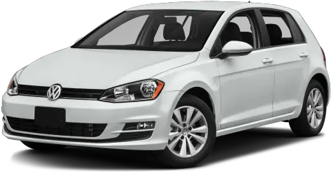  Vw Golf Png 3 Image Volkswagen Golf 2017 Golf Png