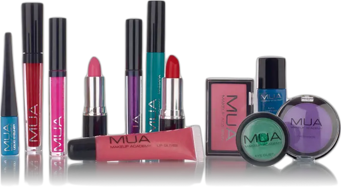  Download Hd Best Mua Cosmetic You Cosmetics Items Hd Png Cosmetic Png