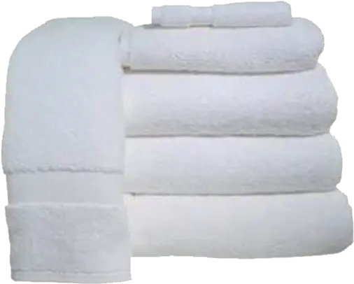  16x28 Hand Towel Polar Fleece Png Towel Png