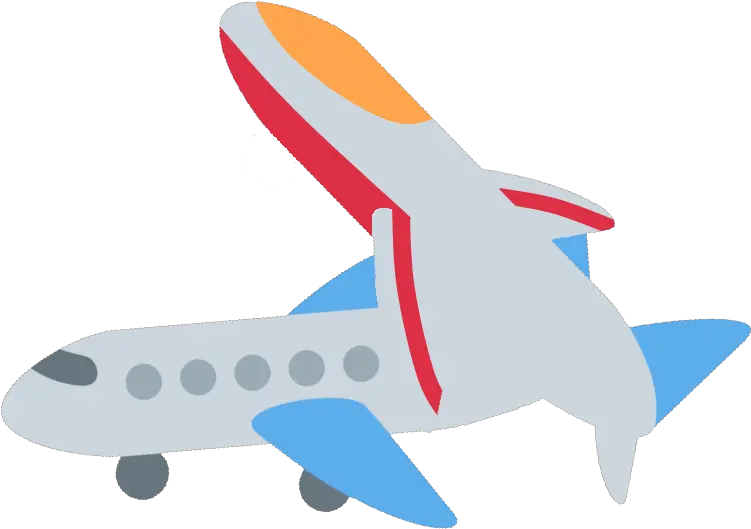  Pogchamp Emote Png Transparent Airliner Pogchamp Emote Png