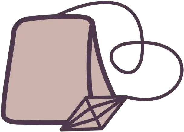  Plumbob Tea Party Clipart Clip Art Png Plumbob Png