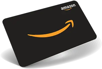  Academicperks Sign Up Below To Be Notified Of Future Png Giveaway Png