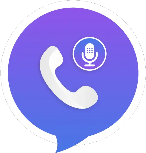  Updated Auto Call Recorder Pc Android App Mod Baixar Gravador De Chamadas Png Call Recorder Icon