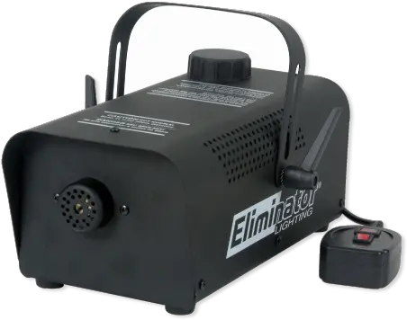  Fog It 700 E119 Fog Machine Png Fog Effect Png