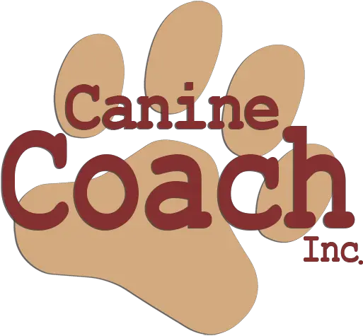  Cropped Logoforwebsiteiconjpg1png Canine Coach Language Url Icon