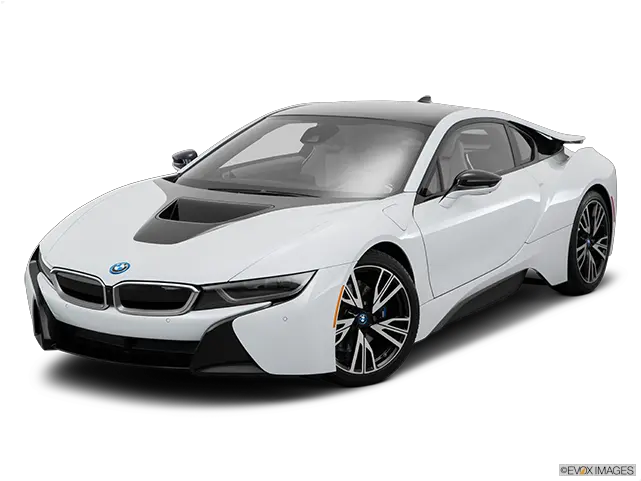  2015 Bmw I8 Png Porsche Panamera 4sd Bmw I8 Png