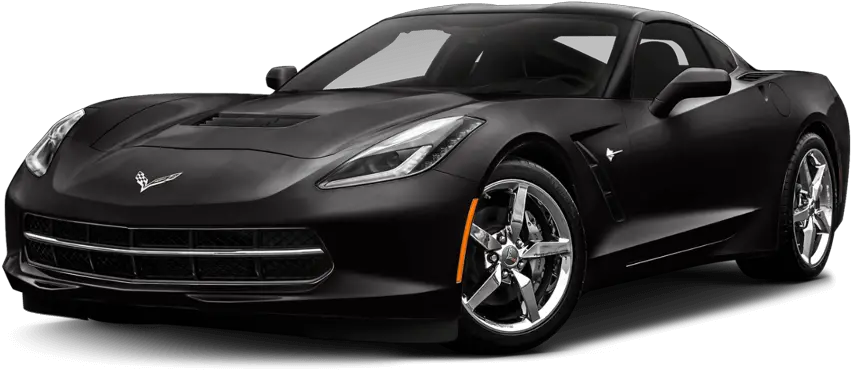  Chevrolet Corvette Png Image Porsche Panamera 2017 Price Corvette Png