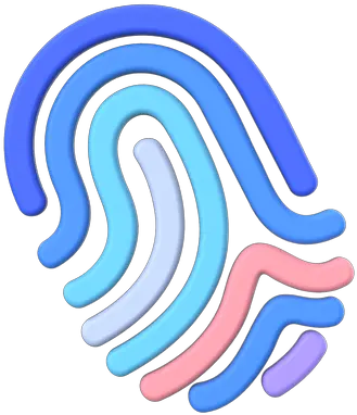  Finger Icons Download Free Vectors U0026 Logos Finger Print 3d Logo Png Shazam Dc Icon