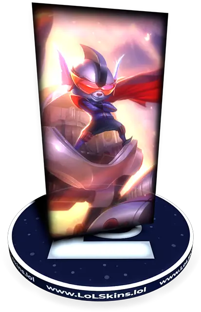  Super Galaxy Rumble Spotlight Price Release Date And More Scuba Gragas Png Skt Icon And Skin Elise Spotlight