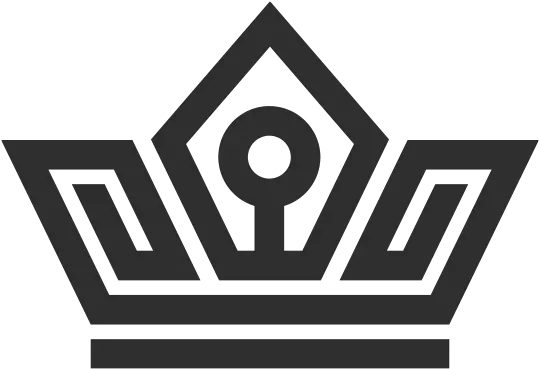  Crown Crown Logo Png Crown Logos