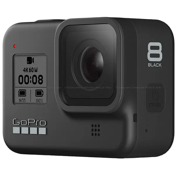  The Worlds Most Versatile Action Cameras Go Pro Png Gopro Logo