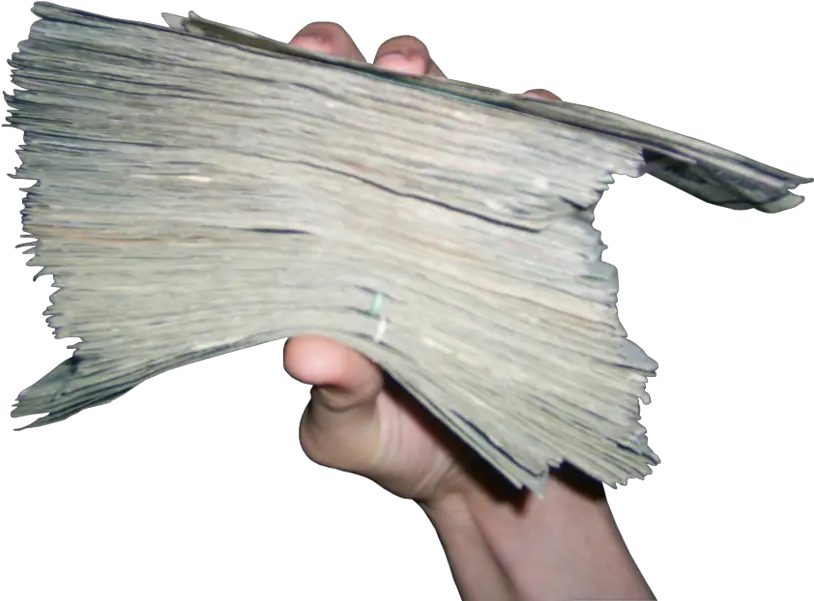  Stack Of Money Psd Official Psds Plywood Png Stacks Of Money Png