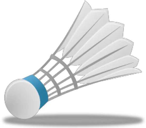  Badminton Ball Png Badminton Ball Icon Ball Png