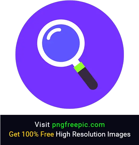  Search Icon Png Find Icon Png Magnifying Glass Png Mobile Frame Transparent Png Search Glass Icon