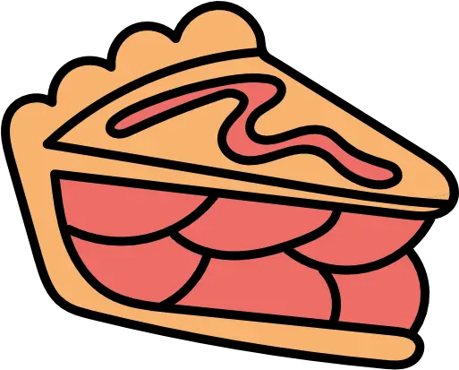  Free Icon Pie Language Png Pie Icon