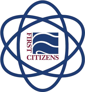  Find A Job You Will Love First Citizens Bank First Citizens Bank Mason City Png Bank Teller Icon