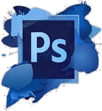  Download Photoshop Cs6 Portable U2013 Vn Win Adobe Photoshop Cs6 Logo Png Photoshop Cc 2017 Icon