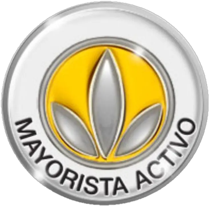  Herbalife Mayorista Activo Freetoedit Mayorista Activo Circle Png Herbalife Png
