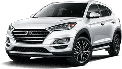  2020 Tucson Colors Price Specs 2020 Hyundai Tucson Colors Png Hyundai Png