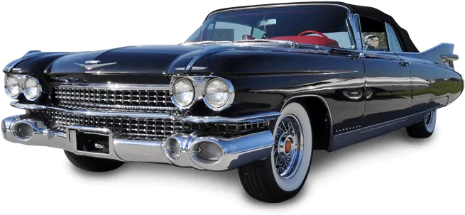  Index Of Images Cadillac Eldorado 1959 Png Cadillac Png