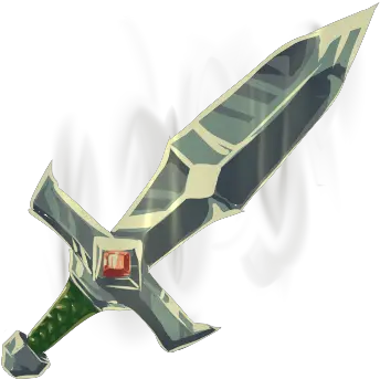  Combat Idlescape Wiki Weapons Png Attack Icon