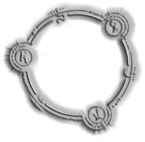  Arcane Rune Png 6 Image Jewellery Rune Png