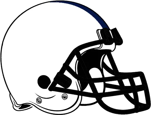  Filenittany Lions Football Helmetpng Wikimedia Commons Green Bay Packers Helmet Logo Helmet Png