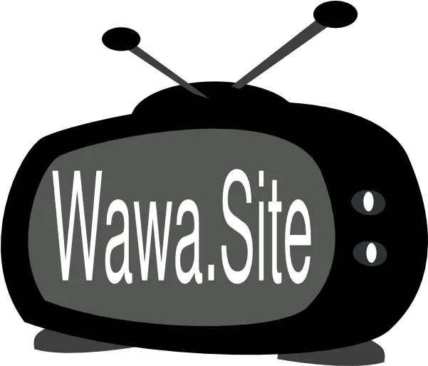  Wawa Clip Art Png Wawa Logo