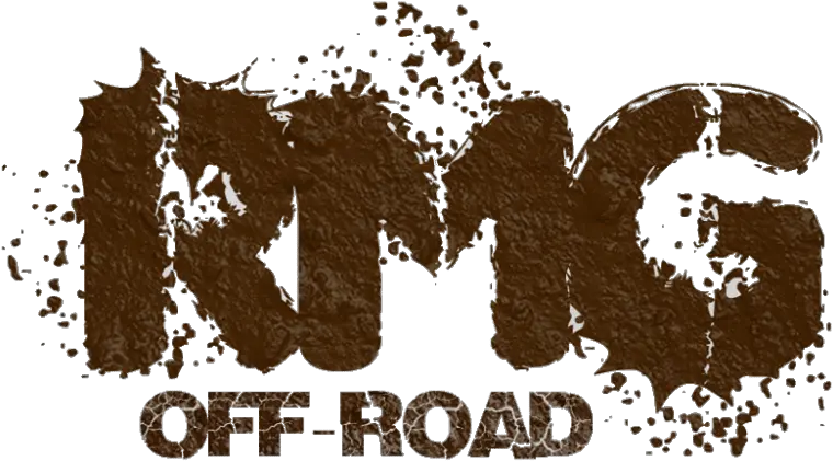  Mud Png Rmg Logo Mud Rmg Off Road 4358384 Vippng Logo Design Rmg Logo Mud Png