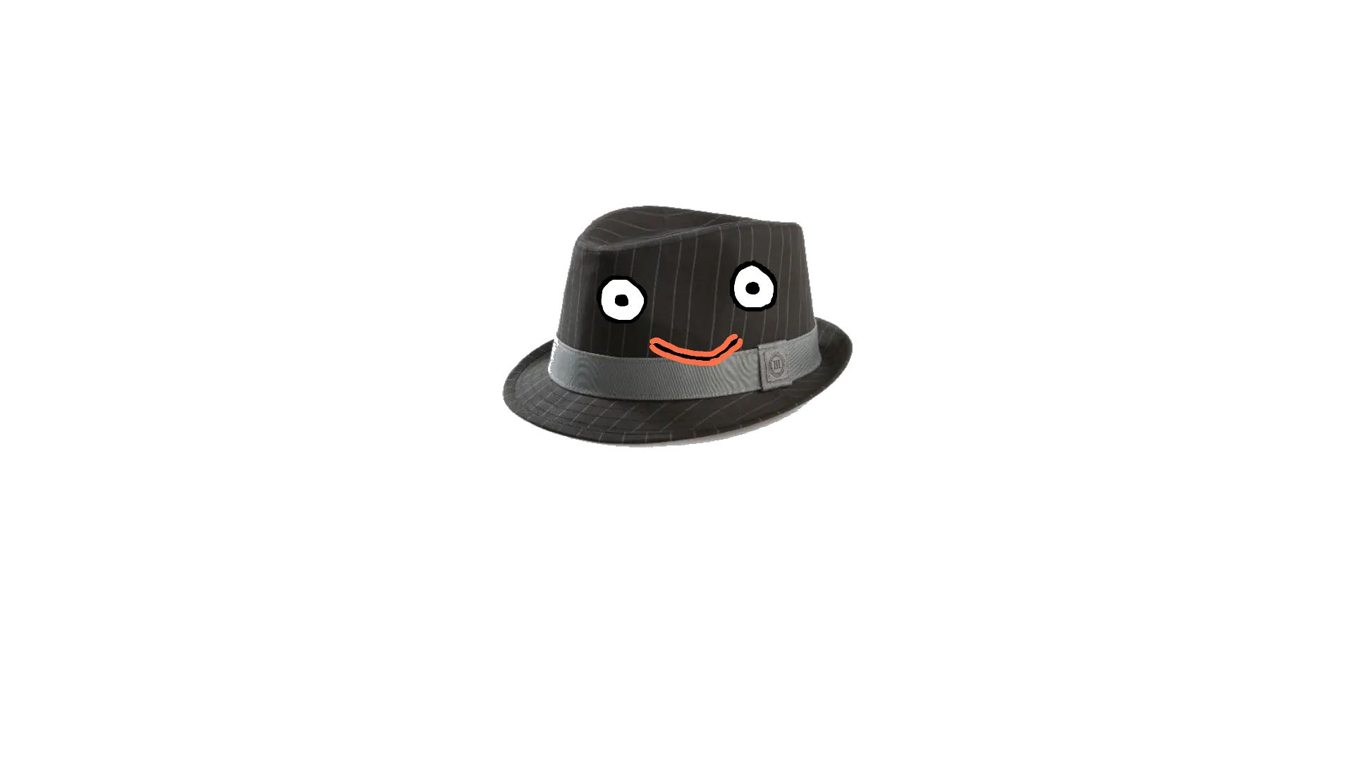  Download Fedora Mlg Png Fedora Png Mlg Mlg Png