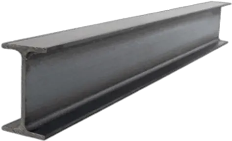  Steel Girder Transparent Png Structural Steel Beam Steel Png