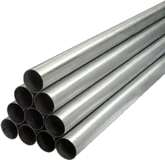  Stainless Steel Png Image Stainless Steel Png Steel Png