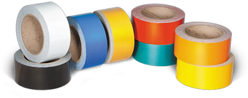  Download Piece Of Duct Tape Png Painting Piece Of Tape Png