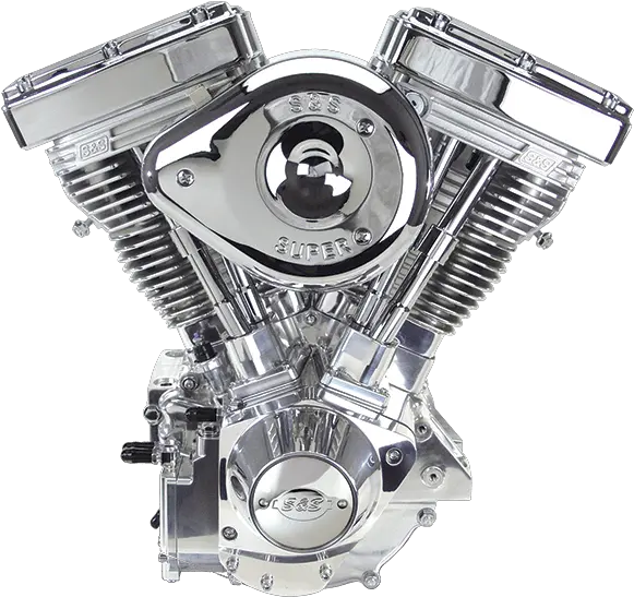  Motorcycle Engine Transparent Png Motor Harley Davidson Engine Png