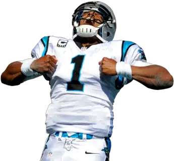  Cam Newton Png Transparent Image Cam Newton Png Cam Newton Png