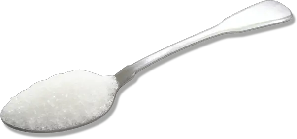  Teaspoon Sugar Spoon Food Teaspoon Of Sugar Png Sugar Png