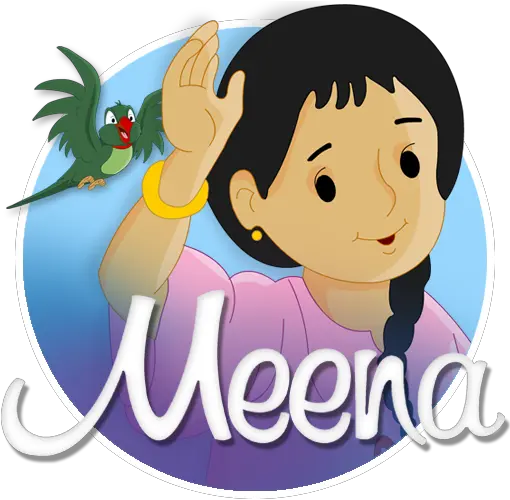  Meena Game Meena Game Png Mina Icon