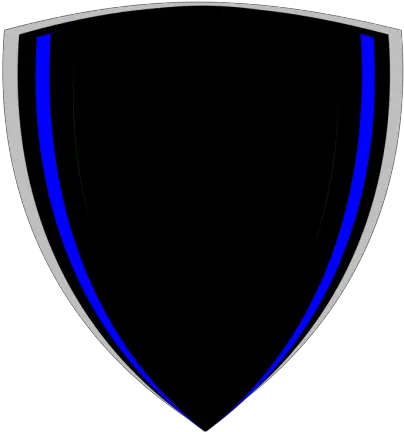  Download Shield Png Svg Clip Art For Web Shield Logo Black And Blue Shield Shield Png