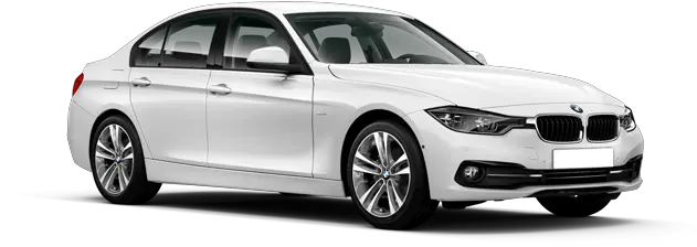  Autostrada Cars Finance Bmw 3 Series Png Bmw Png