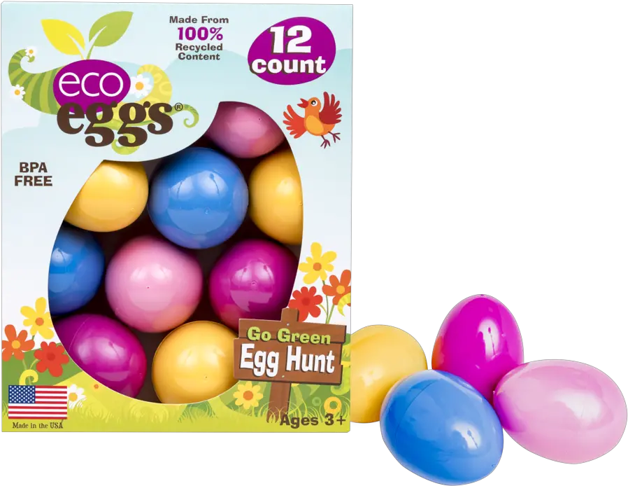  Eco Eggs U2013 Easter Png Easter Grass Png