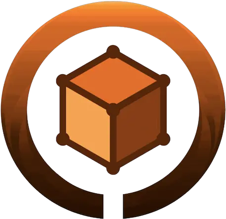  Home Baseline It Language Png Fake Cydia Icon
