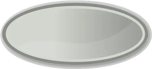  Oval Png Transparent Images Grey Oval Png Oval Png