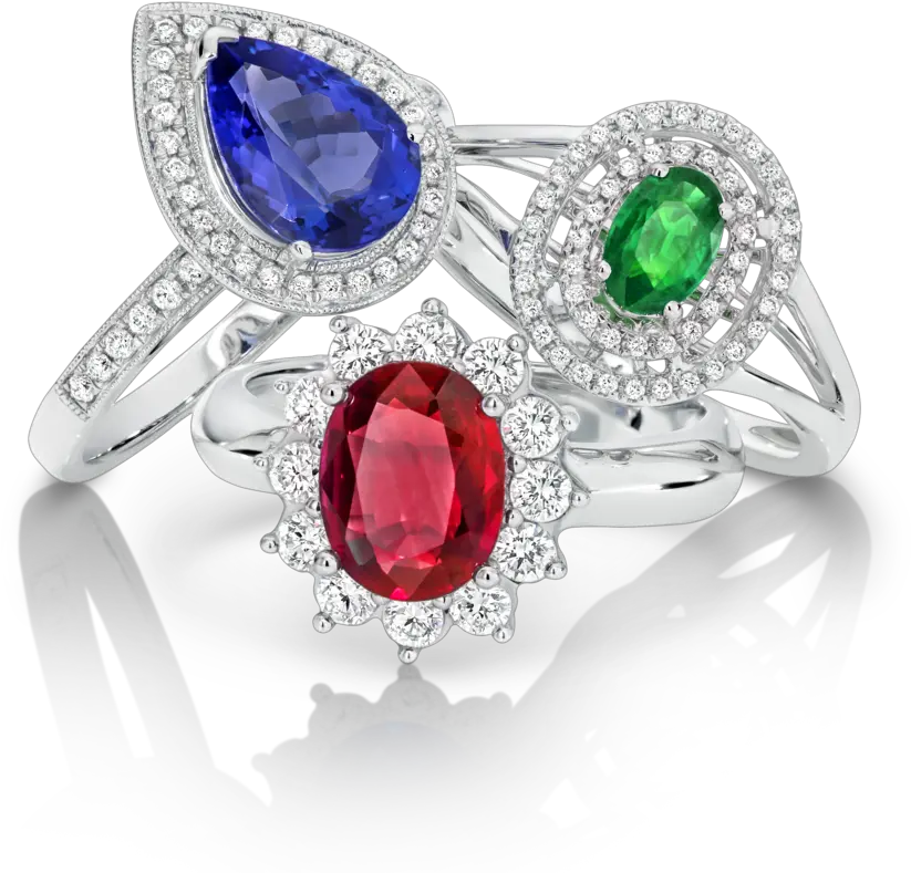  Fine Jewellery Images Png Jewelry