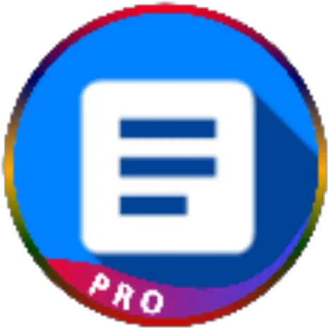  Xml Editor Pro Sw Tools Apk 24 Download Apk Latest Version Vertical Png Pro Tools Icon