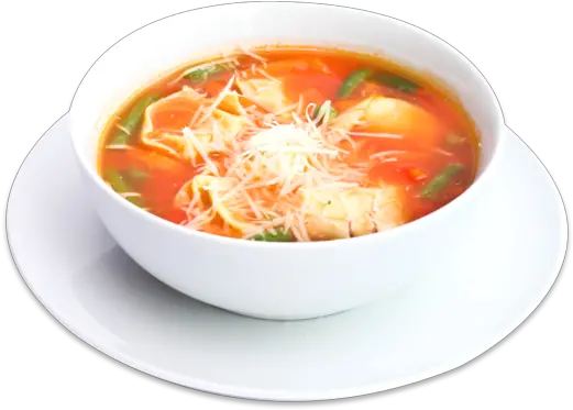  Soup Png File Download Free Soup Soup Png